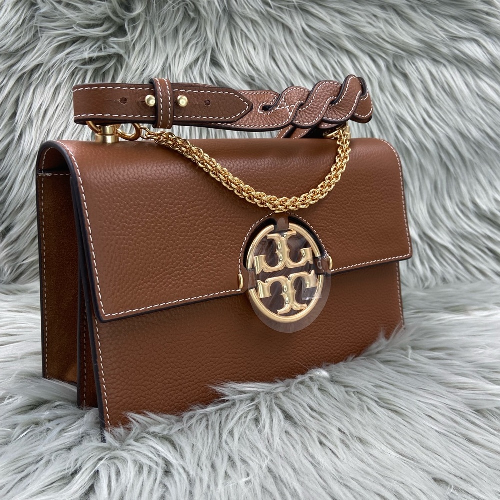 Tory Burch Miller
